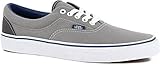 Vans Era Unisex Pop Skate Shoes (10.5 B(M) US Women