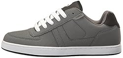 Osiris Men's RELIC Skateboarding
