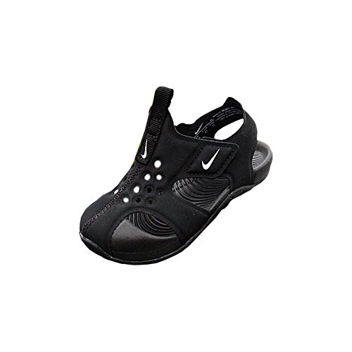 nike sunray 7c