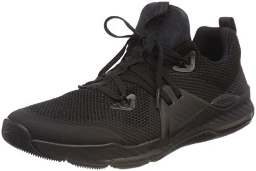 nike men's zoom command