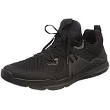 NIKE Revolution 5 Men Running Shoe, 8.5 UK, BLACK/ANTHRACITE price in UAE |  Amazon UAE | kanbkam