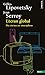 Ecran Global. Du Cin'ma Au Smartphone(l') (English and French Edition) by 