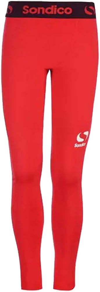 sondico red base layer