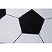 Snuggle Stuffs Sporty Soccer 14