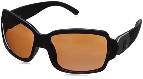 maxx hd mlb sunglasses