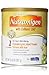 12.6 Ounce, Nutramigen Complete Nutrition Babies Cow's Milk Allergy Powder Can, Case of 6