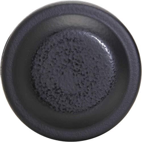 2 Robinair+34724+Recycling+Filter+Drier