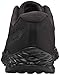 New Balance Men's Fresh Foam Arishi V1 Running Shoe