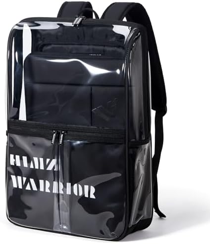 backpack travel osprey 65 Osprey Farpoint Fairview 65 Wheeled Travel Pack Blue