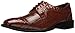 Stacy Adams Men's Giancarlo Oxford