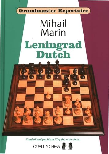 GOTTSCHING,MANUEL - E2-E4 (35th Anniversary Edition) - Amazon.com