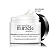 Philosophy Anti-Wrinkle Miracle Worker Miraculous Moisturizer ~ 30 ml