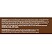 OPTIMUM NUTRITION Protein Wafers, Protein Bars, On The Go, Low carb, Low Sugar, Dessert Protein, Flavor: Chocolate, 9 Countthumb 4