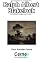 Livro Apresentando pinturas no display TFT de  Ralph Albert  Blakelock Com Raspberry Pi programado no Python