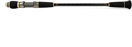 Amazon ノービ Noeby Nbro Lesj スロージギングロッド スピニング ベイト 軽い型スロージギングロッド 6 0 1 m 6 5 1 96m 30 260g 100 350g スピニング 6 0 1 m M 100 350g ノービ Noeby ジギングロッド