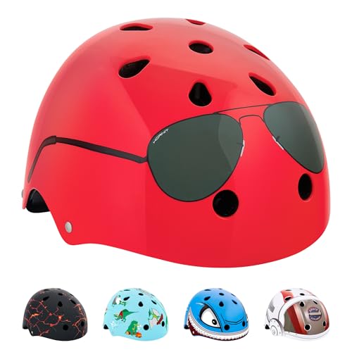 Hornit Hornit Mini Lids