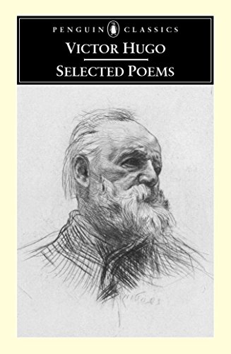 Selected Poems: Dual-Language Edition (Penguin Classics)