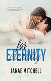 For Eternity (For Always Book 3)