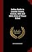 Indian Raids in Lincoln County, Kansas, 1864 and 1869; Story of Those Killed by Christian Bernhardt
