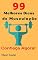 Livro 99 Melhores Dicas de Musculação: Conheça Agora!