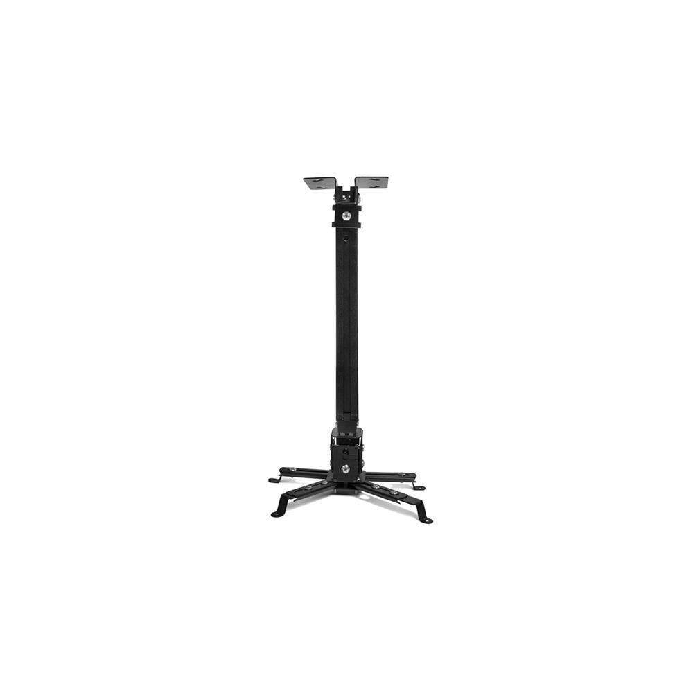 Universal Home Theater Projector Ceiling Mount With Adjustable