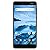 Nokia 6.1 (2018) - Android 9.0 Pie - 32 GB - Unlocked Smartphone