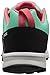 adidas Outdoor Women's Kanadia 7 Gore-Tex Trail Running Shoe