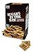 Sugar In The Raw, 200 Count (2 Count)