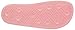adidas Men's Adilette,Haze Coral,7 M US