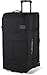 Dakine Split Roller Bag