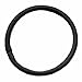 Shomer-Tec SHUB-1 Undercover Bracelet, Black
