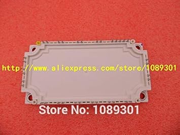 productos originales amazon