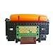 Ink Home® New Qy6-0073 Printer Head for Canon Ip3600 Mp560 Mp620 Mx860 Mg5140