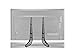 Monoprice Universal Soundbar Bracket 2334; - 5534;