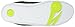 Zumba Women's Street Fresh Lightweight Dance Workout Sneakers with Ankle Support