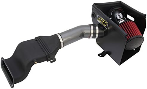 AEM Induction 21-712C