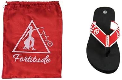 ladies size 9 flip flops