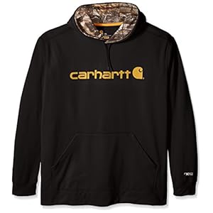 Carhartt-Mens-Force-Extreme-Hooded-Sweatshirt-Regular-and-Big-Tall-Sizes