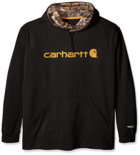 Carhartt-Mens-Force-Extreme-Hooded-Sweatshirt-Regular-and-Big-Tall-Sizes