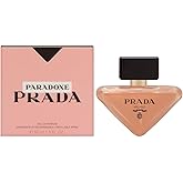 Prada Paradoxe by Prada for Women 1.6 oz Eau de Parfum Spray