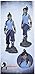 Dark Horse Deluxe The Legend of Korra: Korra Statuette
