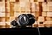 beyerdynamic Custom Studio 80 Ohm Closed Studio Headphone