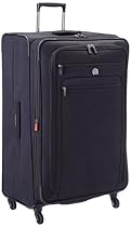 Delsey Luggage Helium Sky 2.0 29