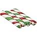 Wilton Pre-Assembled Petite Gingerbread House, Multicolor