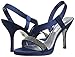 NINA Women's Gloria-ys Dress Sandal