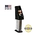 Kimber Solo and Carry STS 9mm Magazine Loader by RAE Industries RAE-702 STS(black)