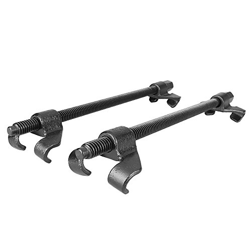 5 GZYF+Compressor+Suspension+Remover+Installer