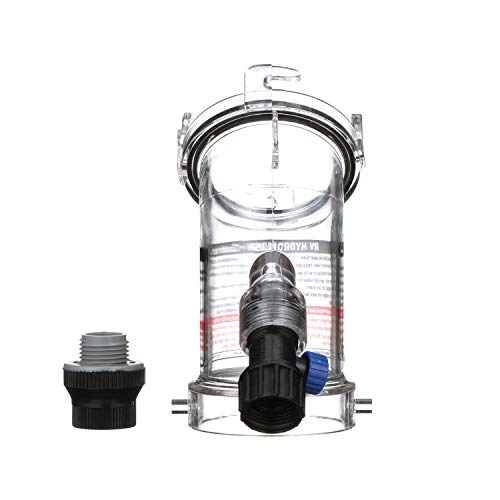 4 Valterra+F02+4100+Hydroflush+Removable+Anti+siphon