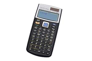 Citizen SR-270X College - Calculadora científica: Amazon.es: Oficina y ...