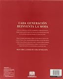 Image de Moda. Historia y estilos